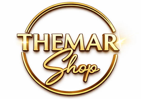ThemarShoop